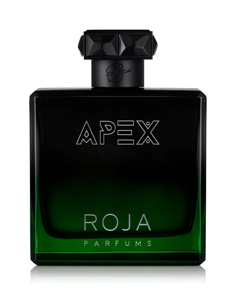 Apex Eau de Parfum Pour Homme 3.4 oz.