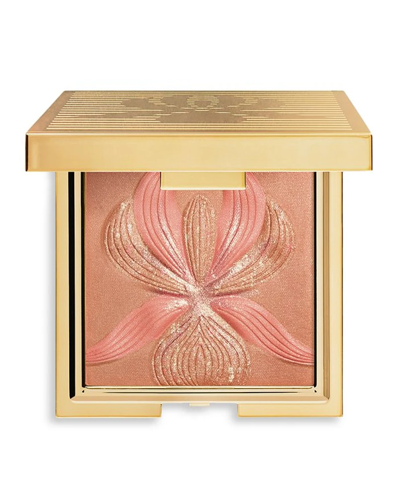 L'Orchidée