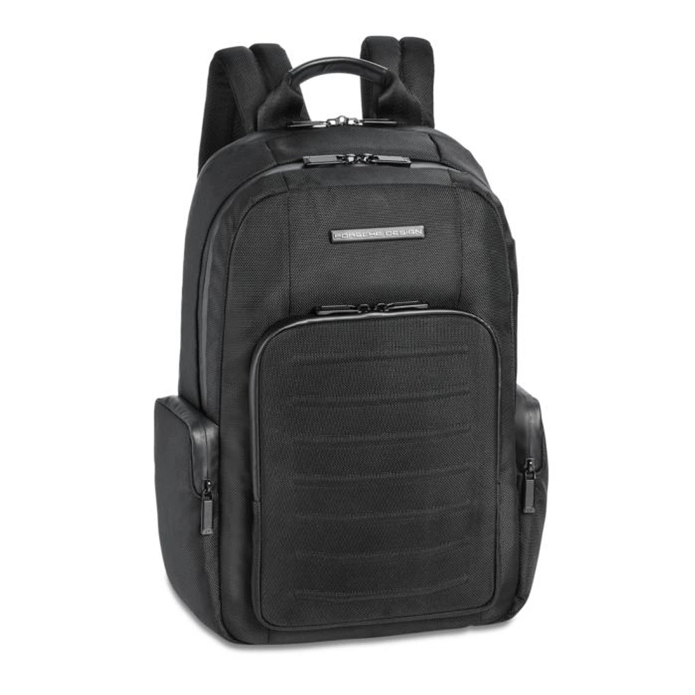 Roadster Pro M1 Backpack