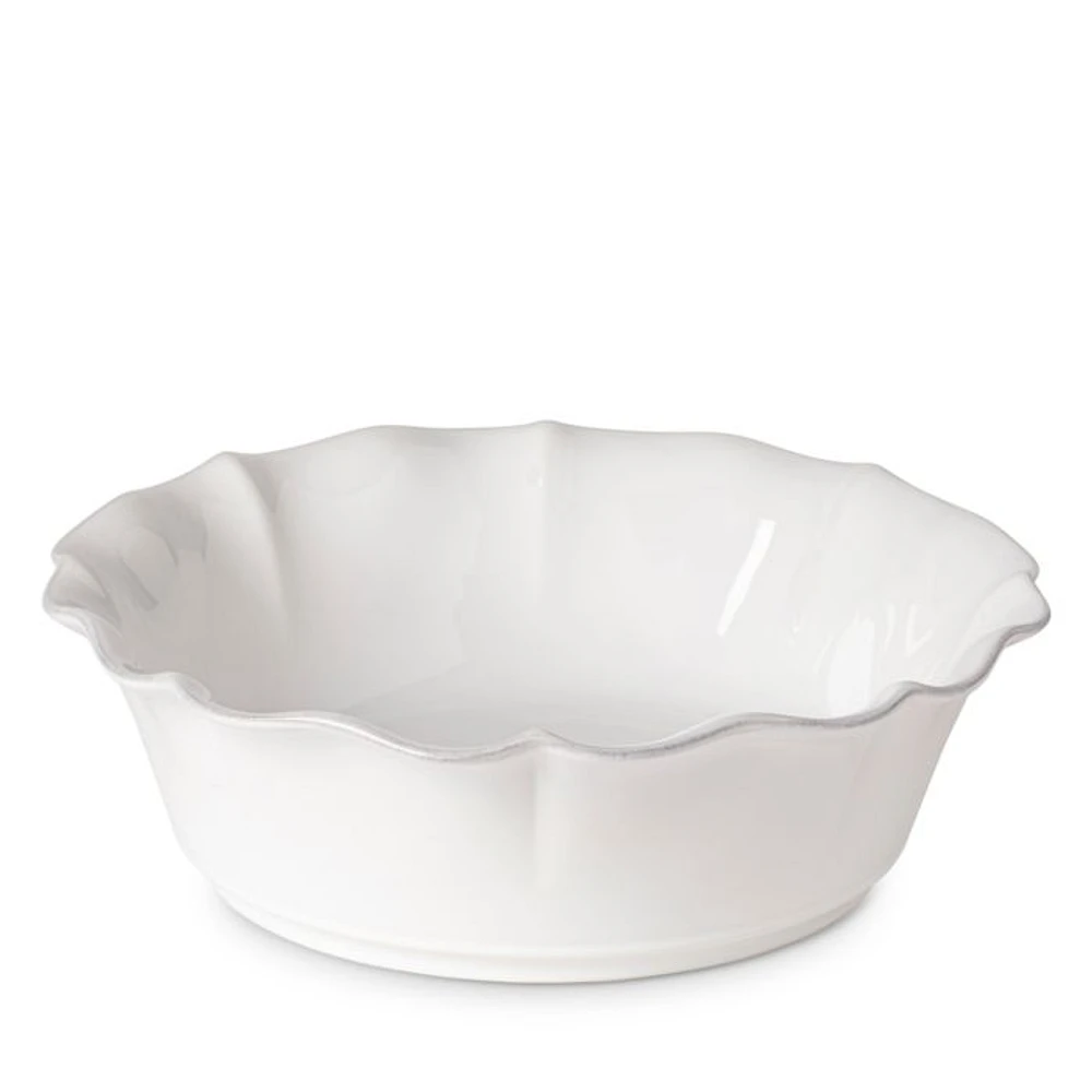 Rosa Serving Bowl