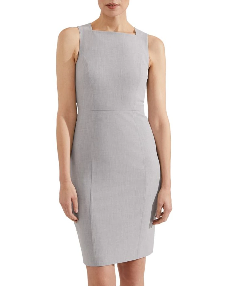 Lauren Dress