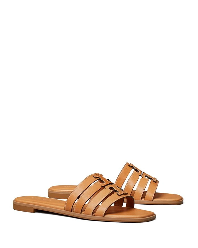 Women's Ines Slide