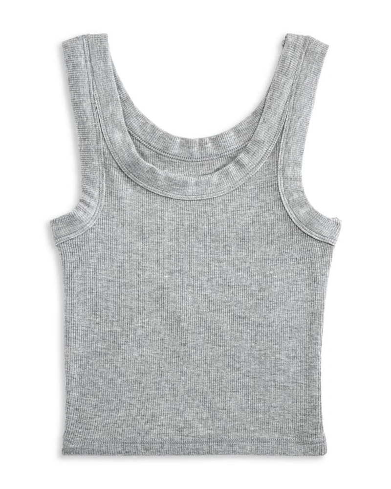 Girls' Livi Tank Top - Big Kid