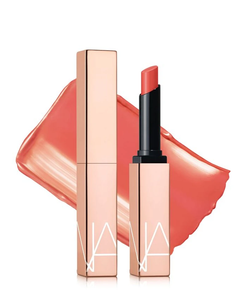 Afterglow Sensual Shine Lipstick