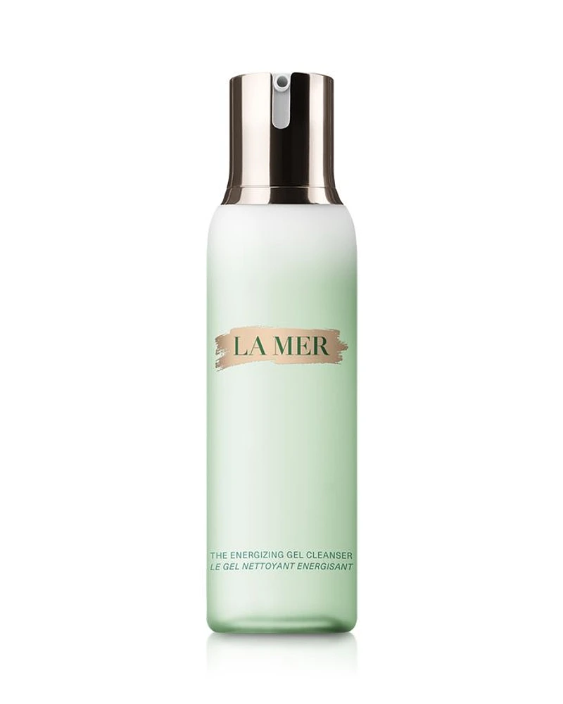 The Energizing Gel Cleanser 6.8 oz.