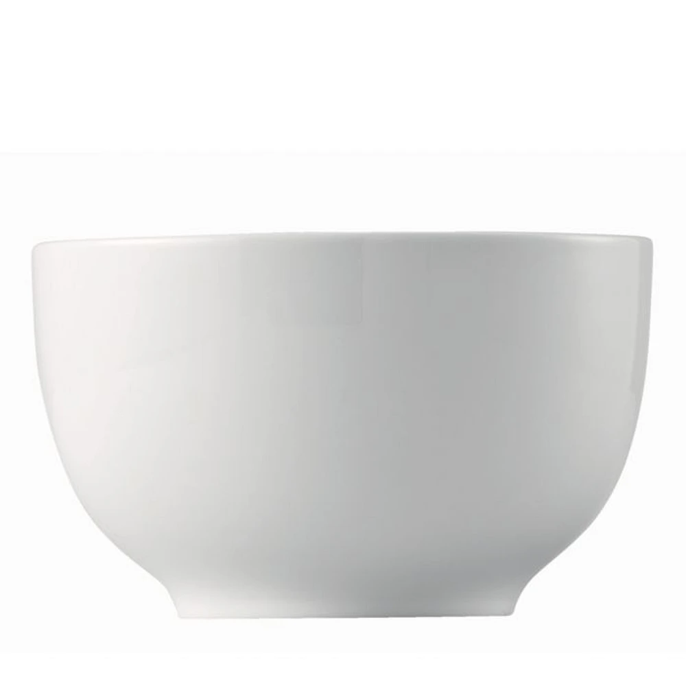 Thomas for Rosenthal Nido Cereal Bowl
