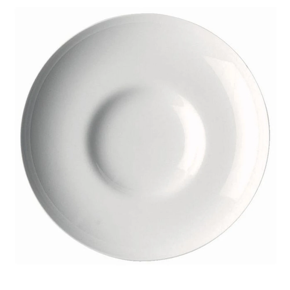 Thomas for Rosenthal Nido Large Deep Plate