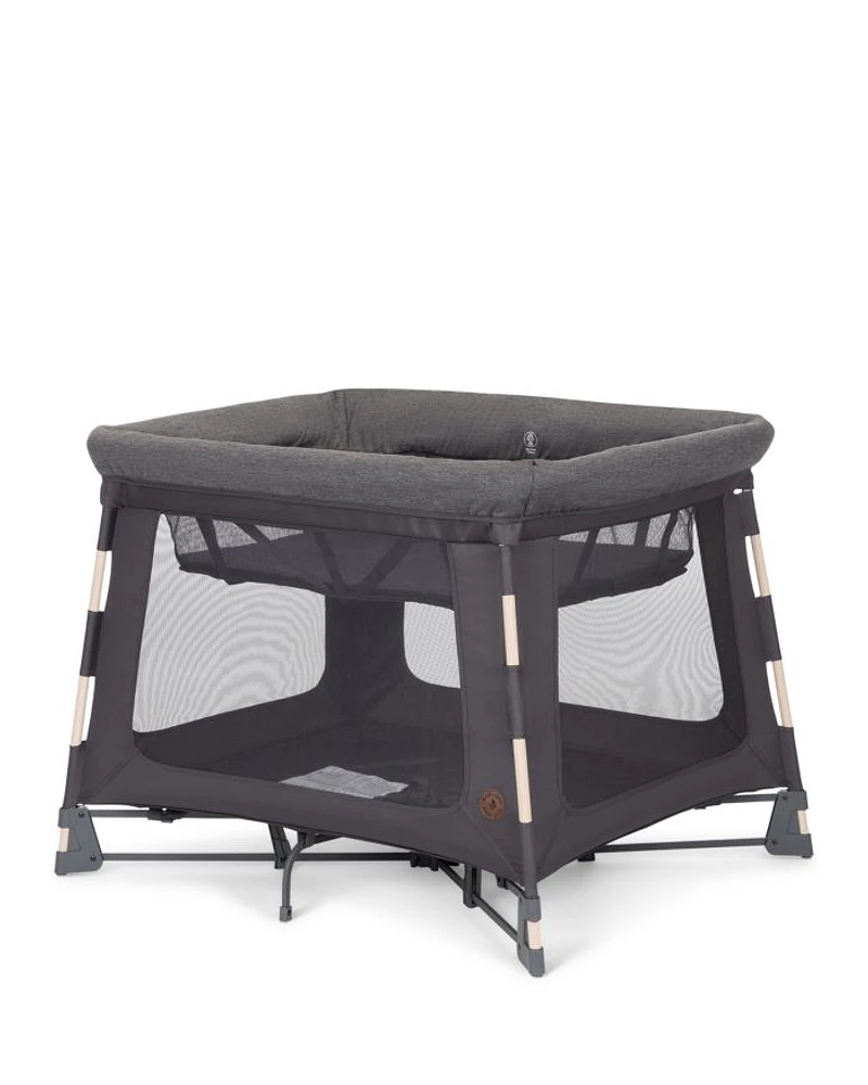 Swift Play Yard