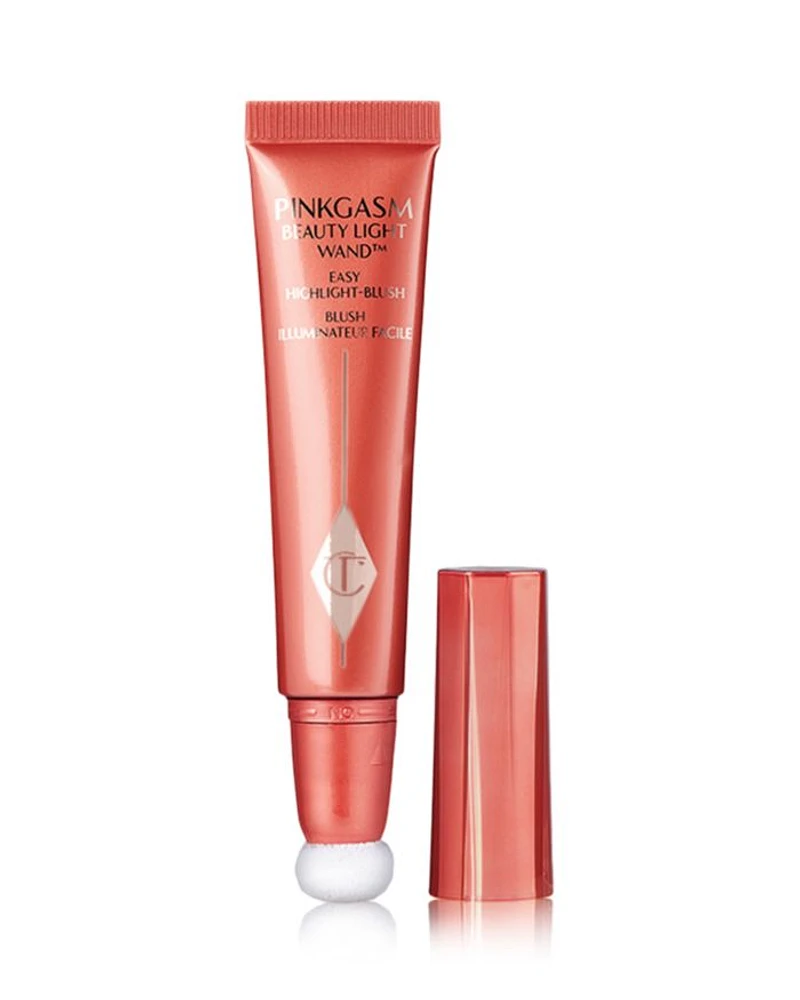 Pinkgasm Beauty Light Wand