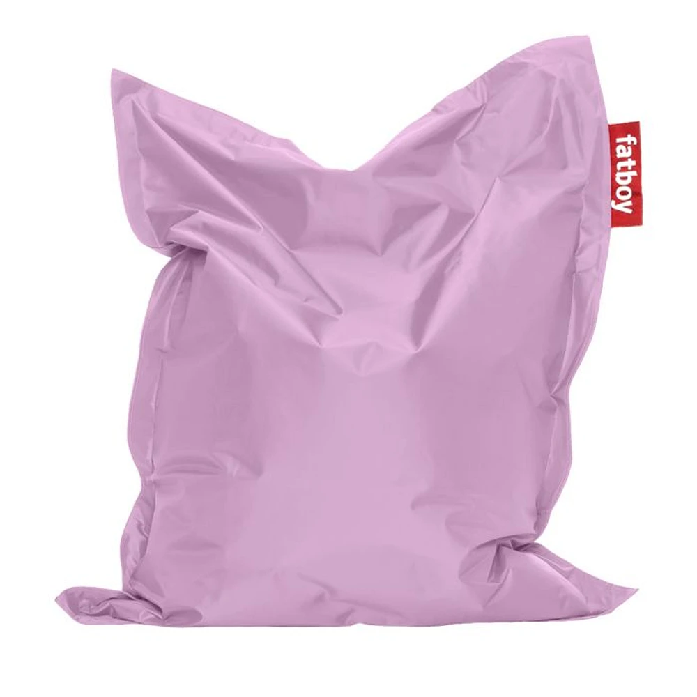 Junior Bean Bag Chair