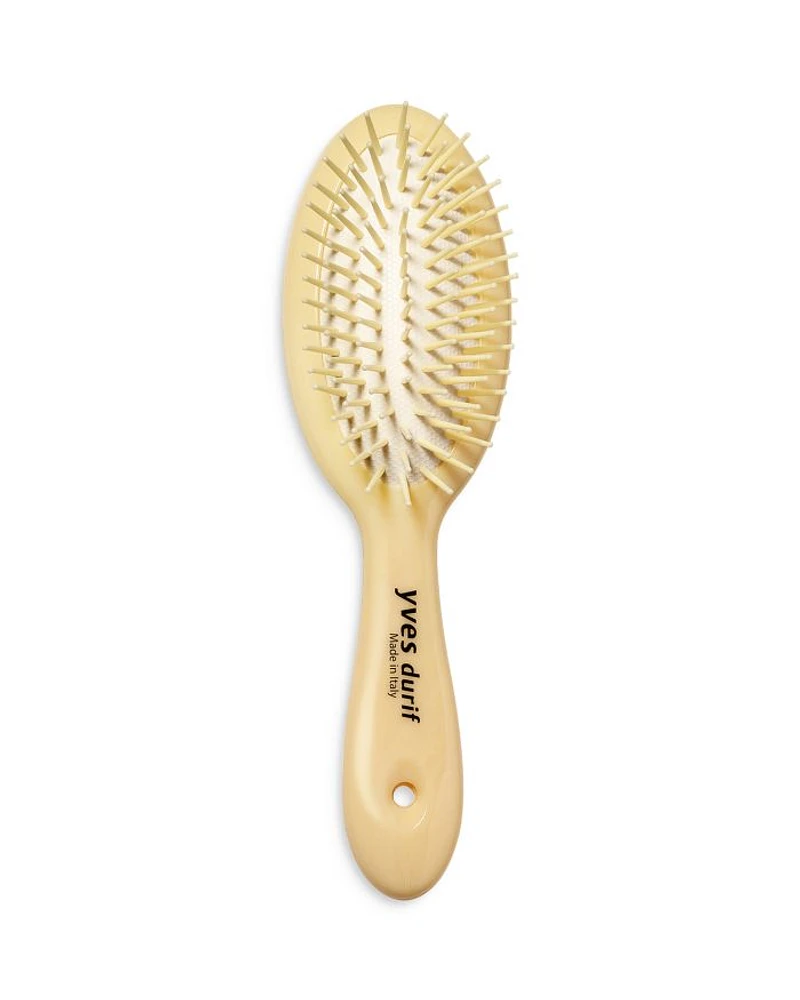 Petite Brush