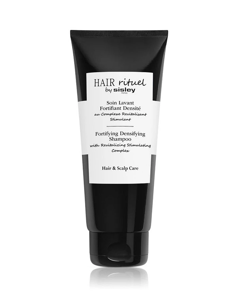 Hair Rituel Fortifying Densifying Shampoo