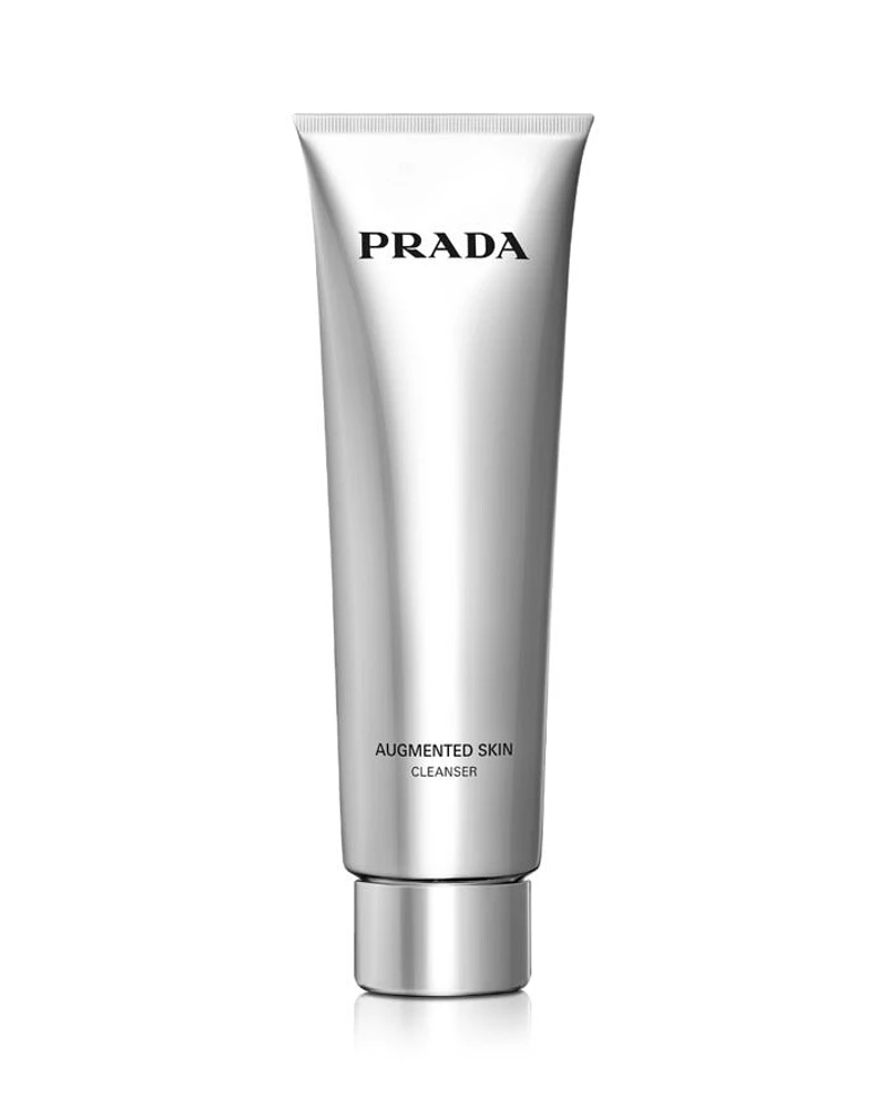 Augmented Skin Cleanser 4.2 oz.