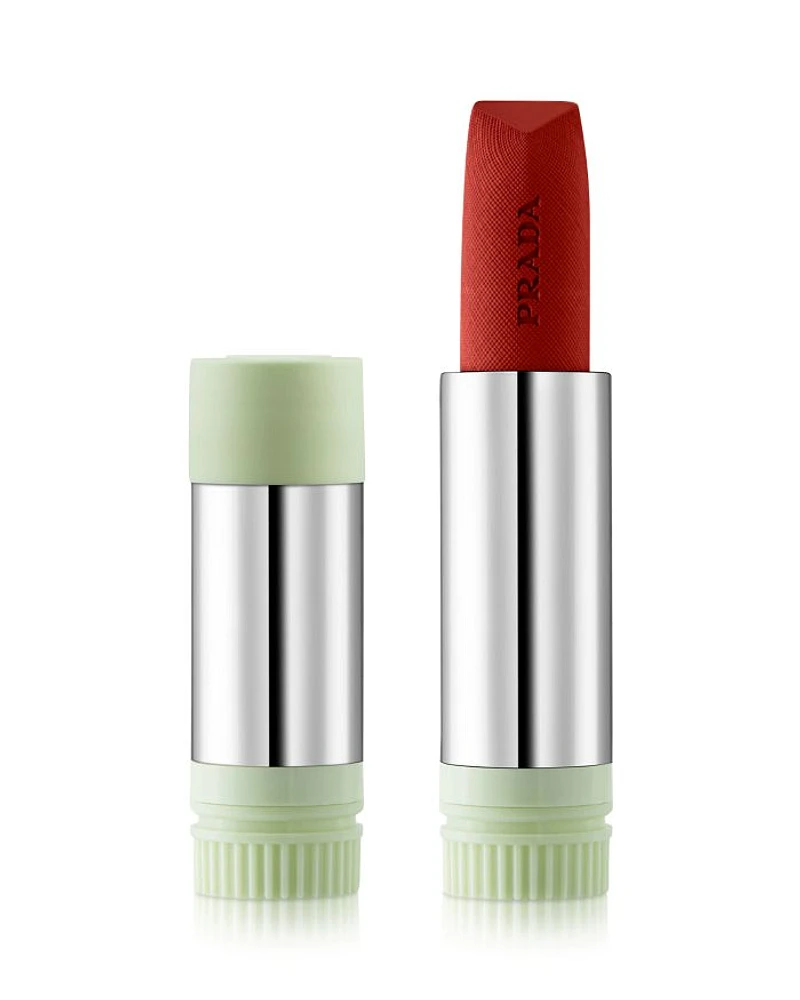 Hyper Matte Lipstick Refill