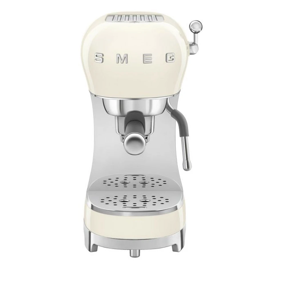Espresso Machine