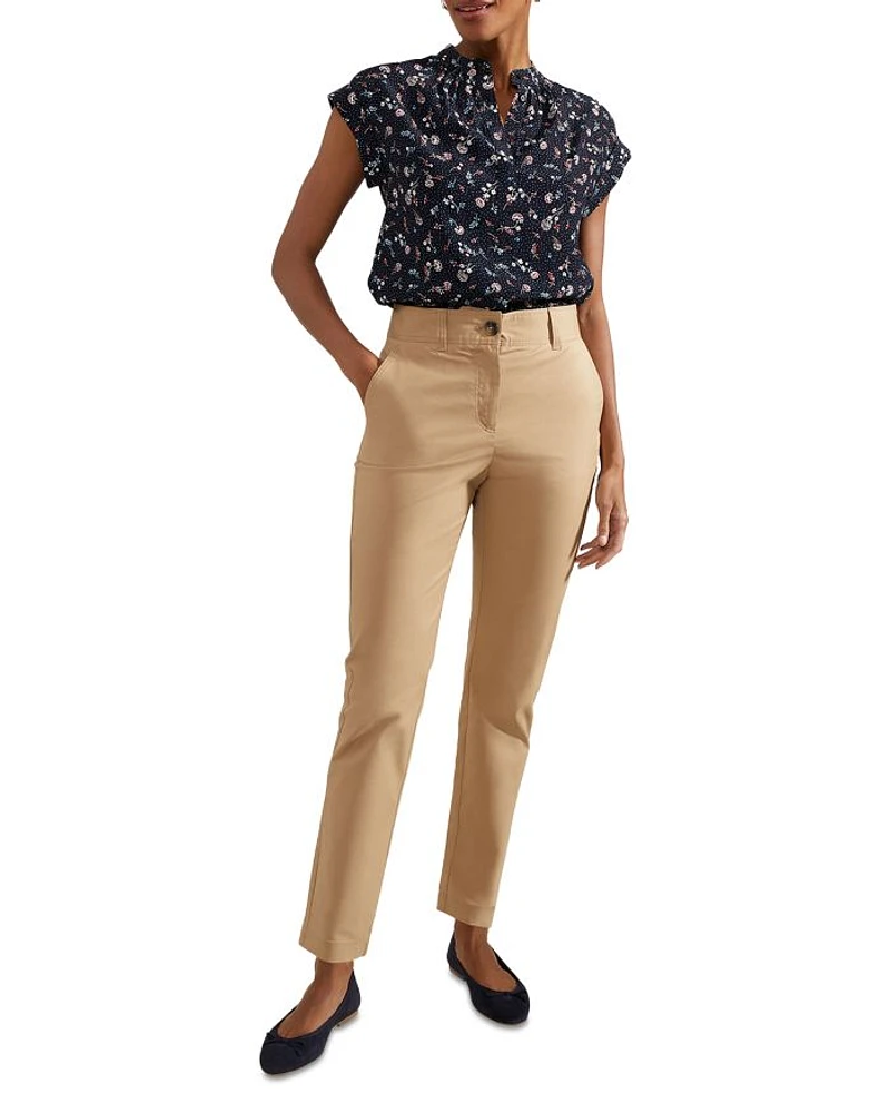Calla Chino Pants