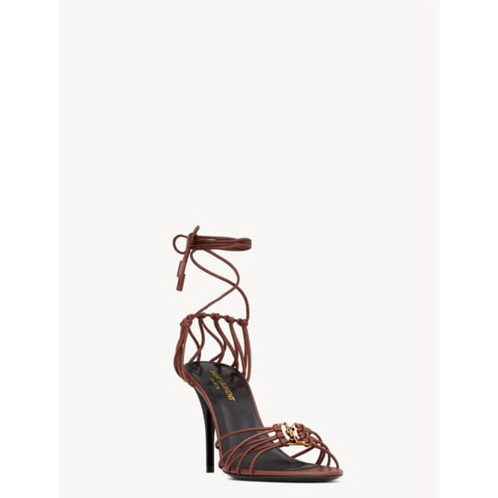 Women's Babylone Sandals