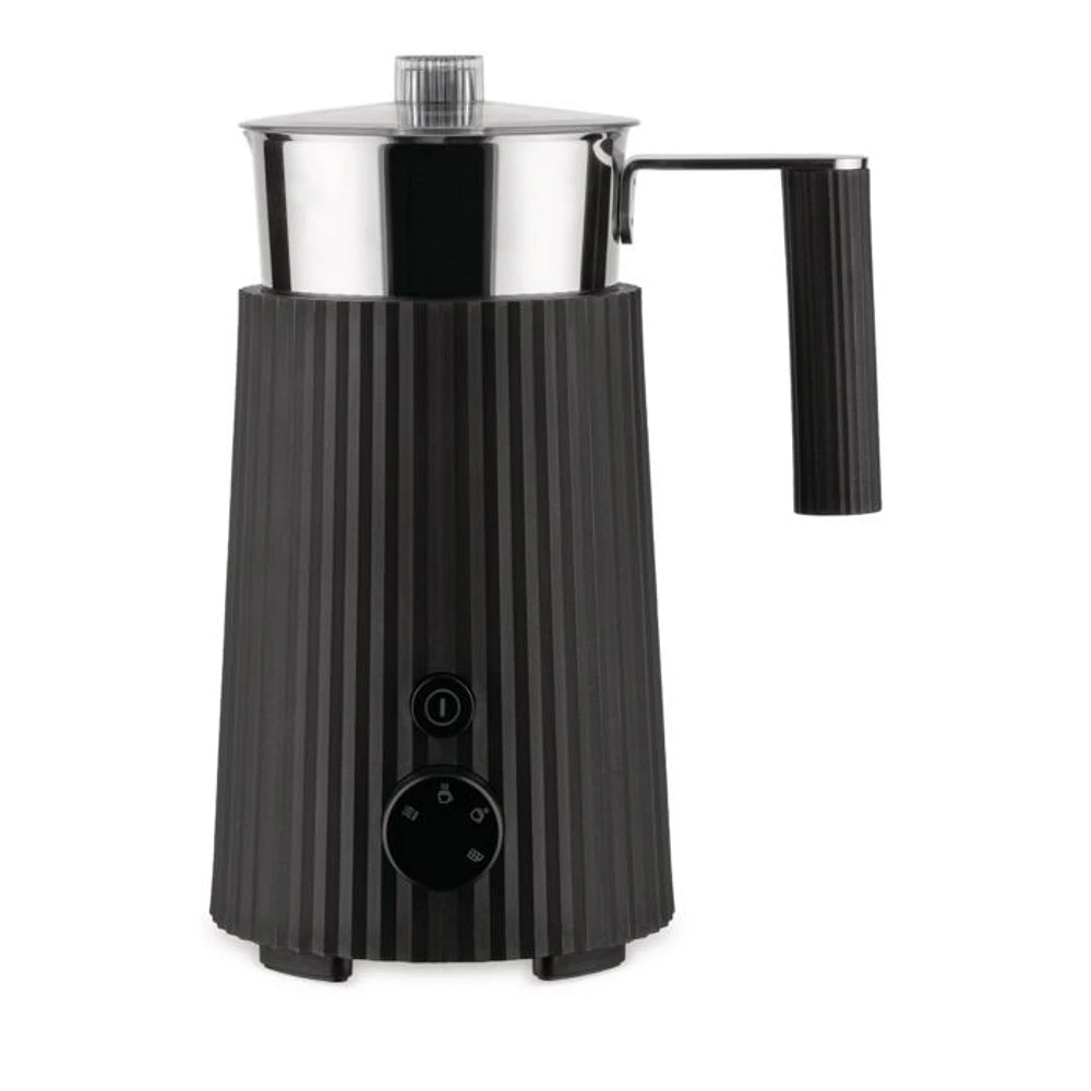 Plisse Milk Frother
