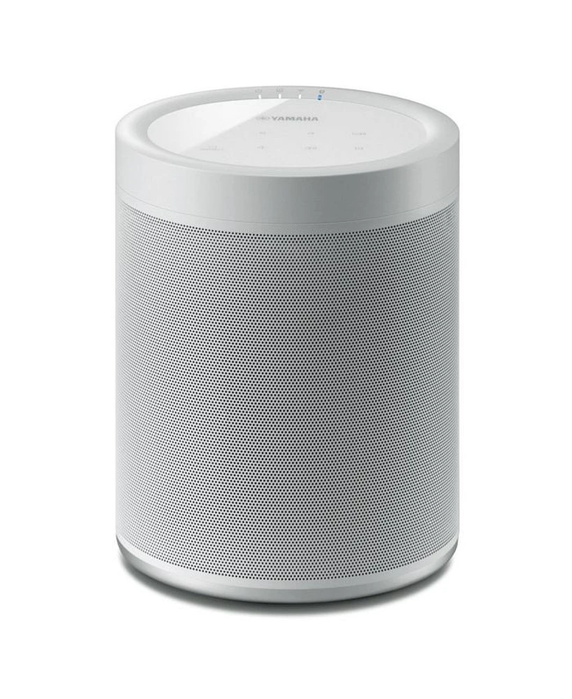 WX-021 MusicCast 20 Wireless Speaker
