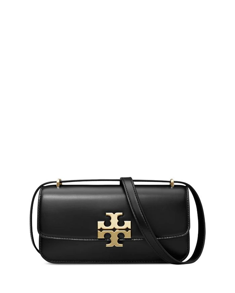 Extra Small Eleanor Convertible Shoulder Bag