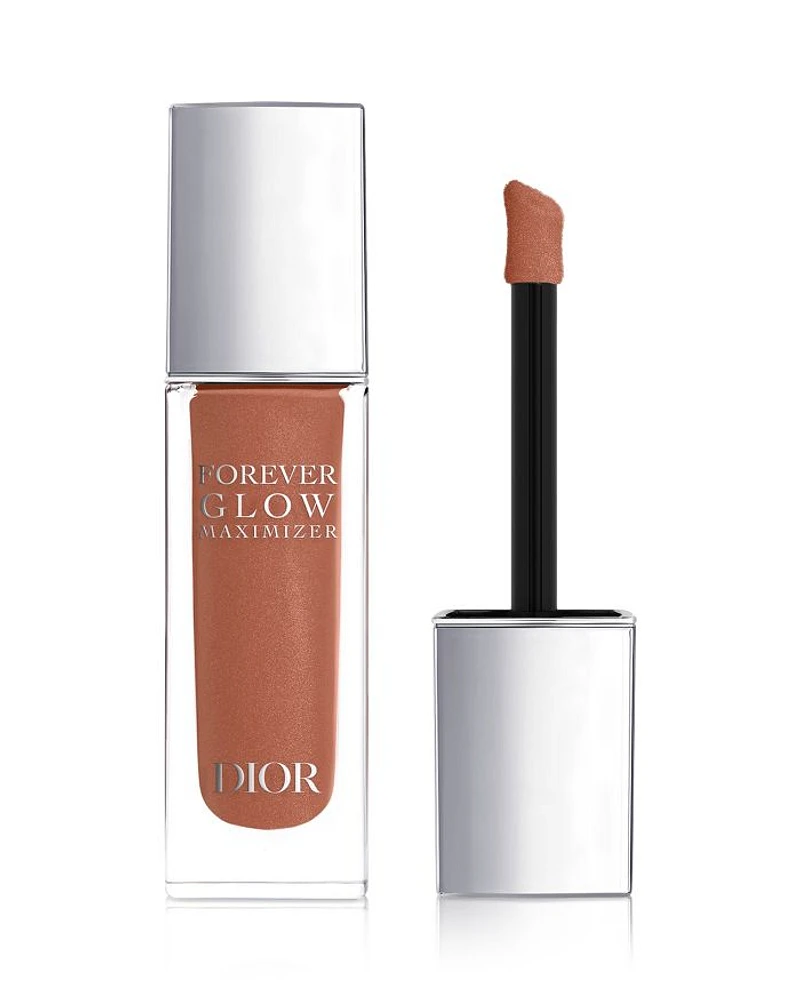 Forever Glow Maximizer Longwear Liquid Highlighter
