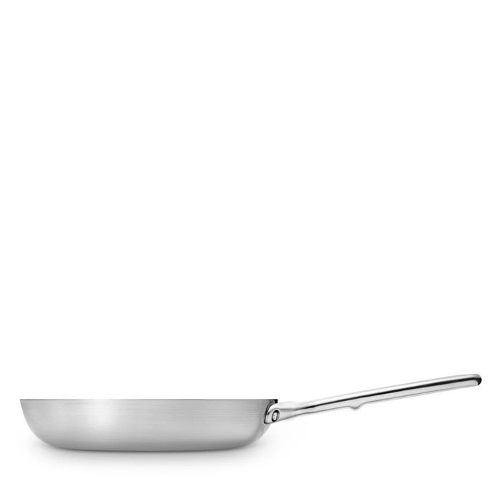 Stainless Steel Frypan