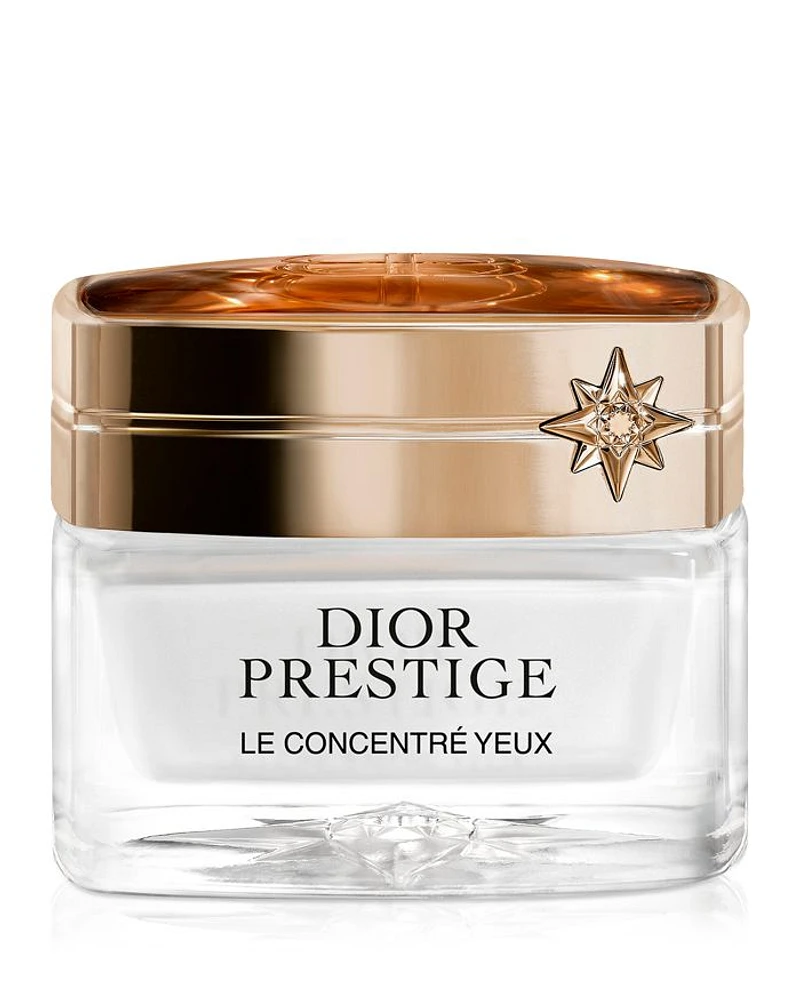 Prestige Le Concentré Yeux Eye Cream