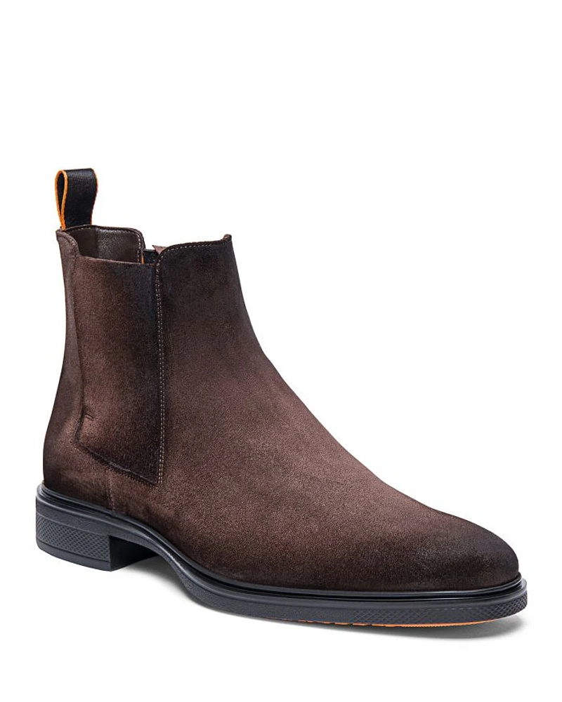 Men's Chelsea Boots