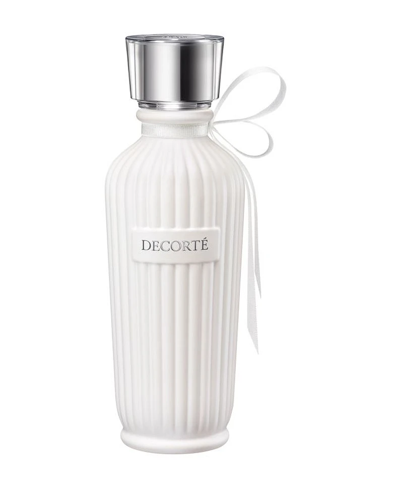 Kimono Mai Water Based Fragrance Spray 2.5 oz.