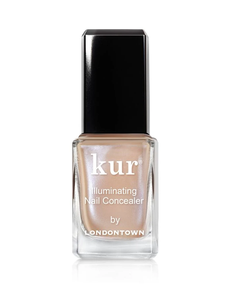 Bare Illuminating Nail Concealer 0.4 oz.