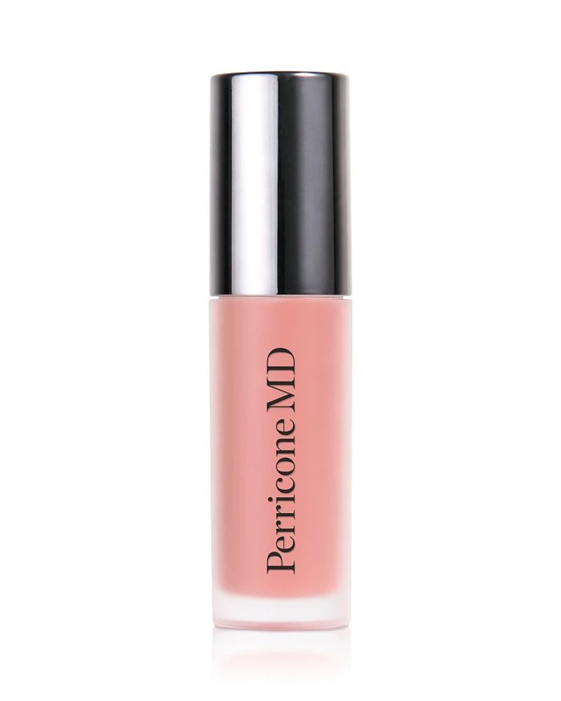 No Makeup Lip Oil 0.18 oz.