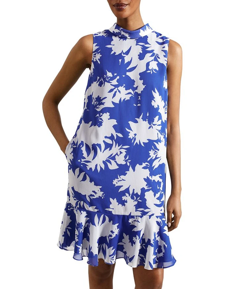 Madeline Dress