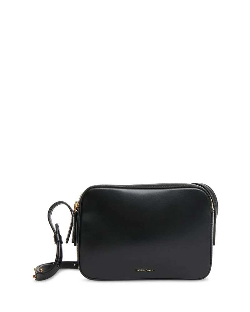 Camera Bag