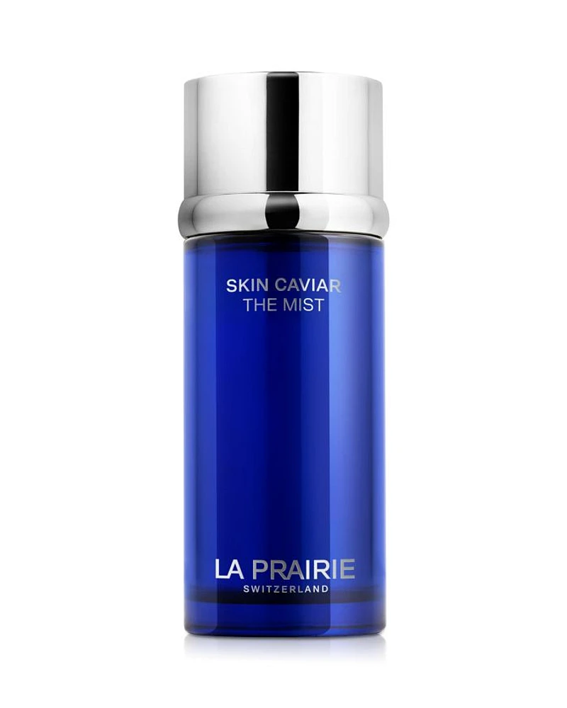 Skin Caviar The Mist 1.7 oz.