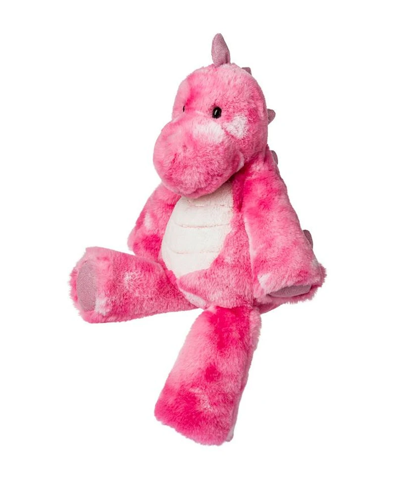 Cotton Candy Dinosaur Toy - Ages 2+
