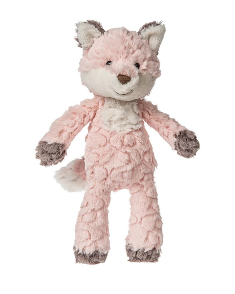Putty Nursery Fox Toy - Ages 0+