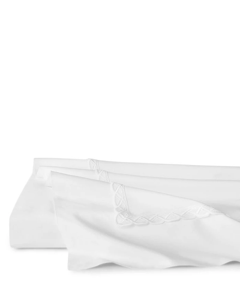 Palazzo Flat Sheet, King
