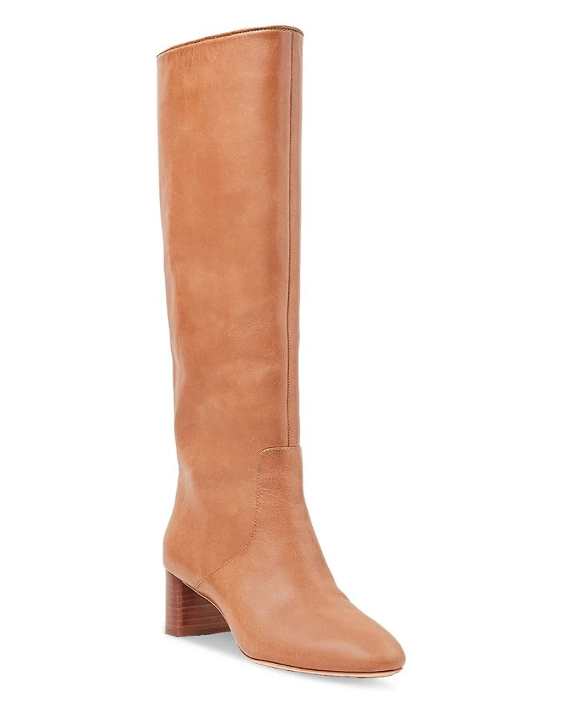 Women's Tall Boots
