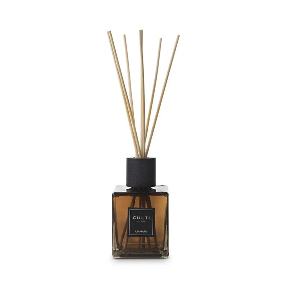 Armara Reed Diffuser, 16.91 fl. oz.