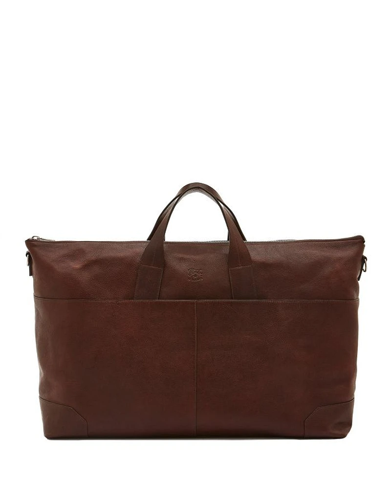 Galileo Duffel Bag