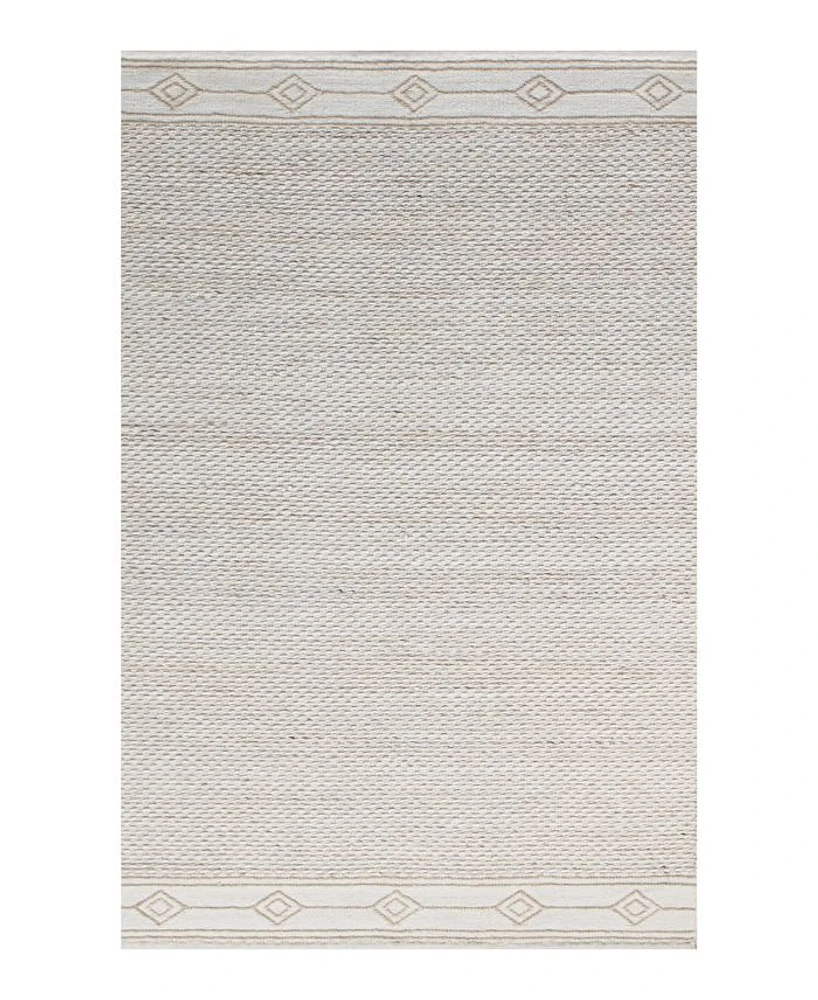 Bashian Anguilla ANG904 Area Rug