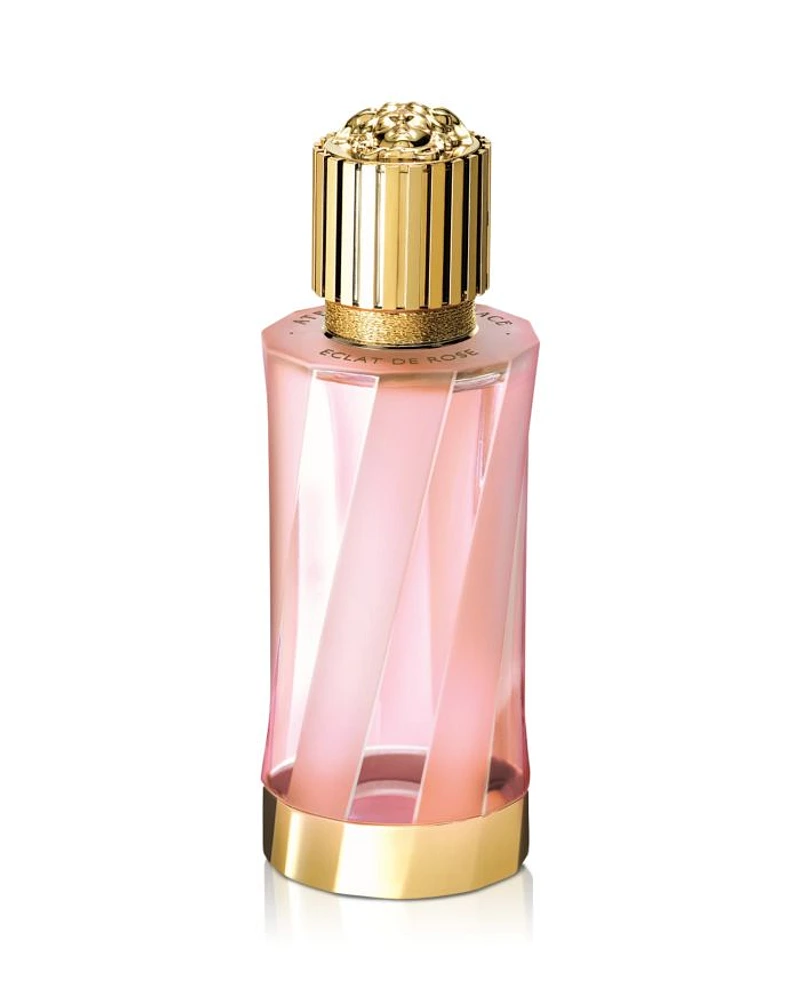 Éclat de Rose Eau de Parfum Spray 3.4 oz.
