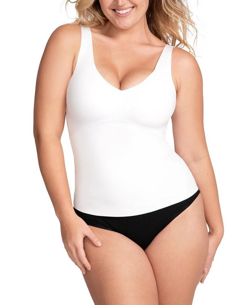 LiftWear Tank