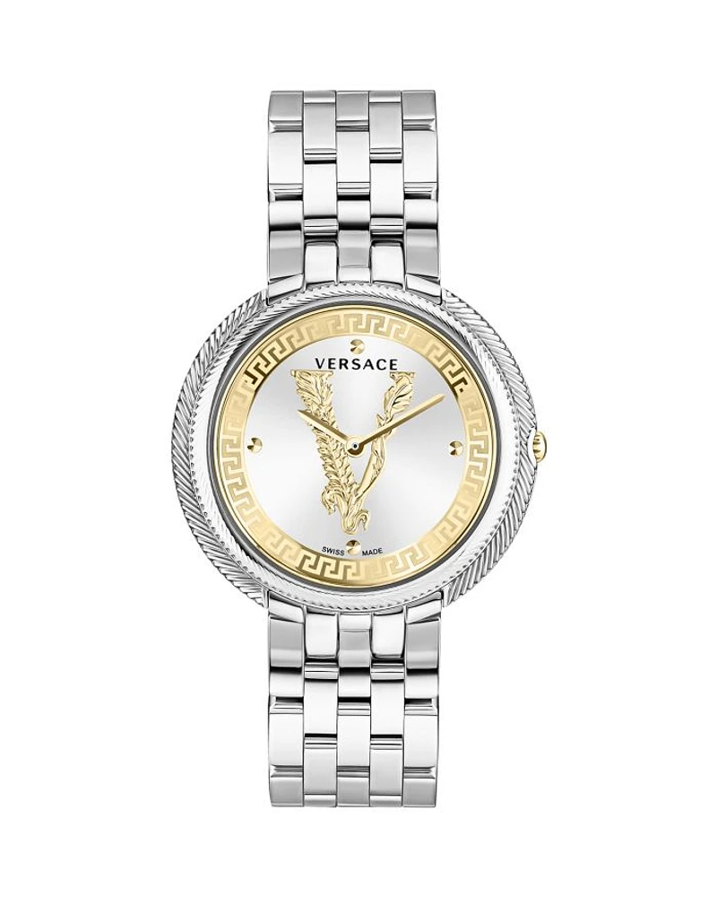 Thea Watch, 38mm