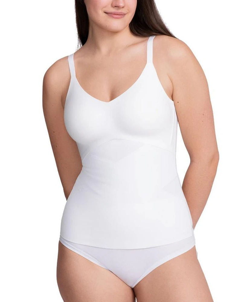 LiftWear Cami