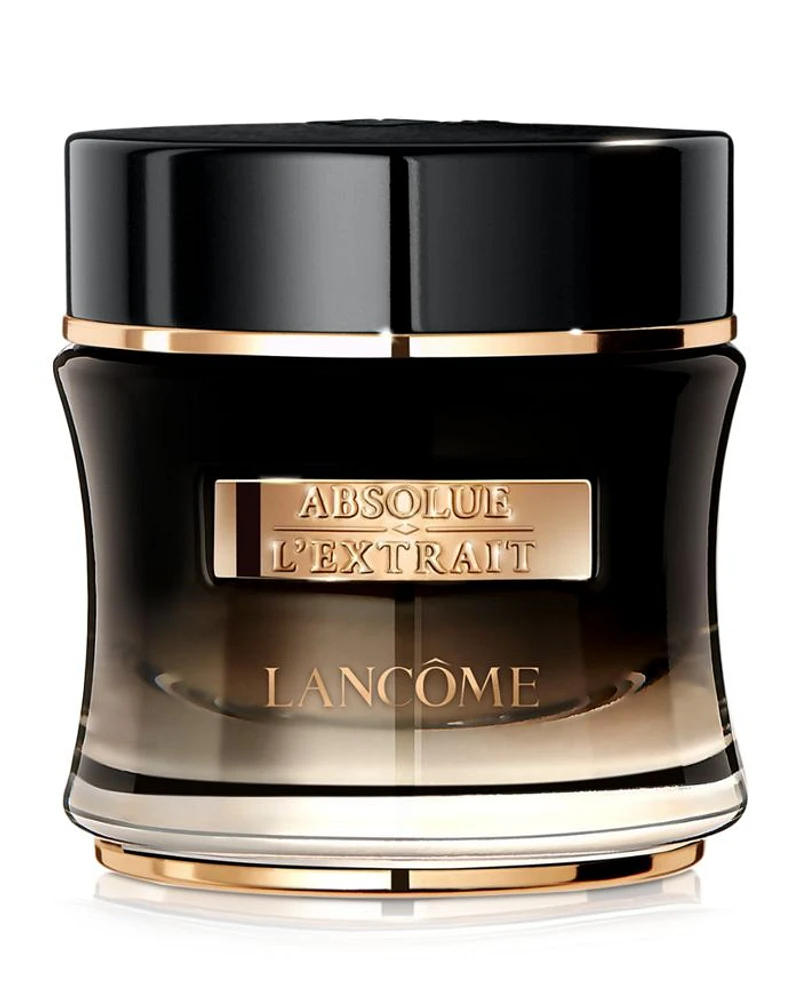 Absolue L'Extrait Elixir Eye Cream 0.5 oz.