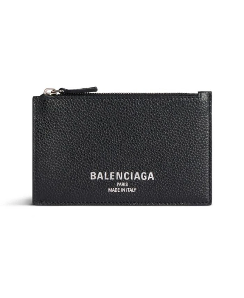 Credit Long Coin And Card Holder
