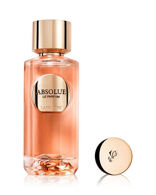 Absolue Le Parfum Eau de Parfum 3.4 oz.