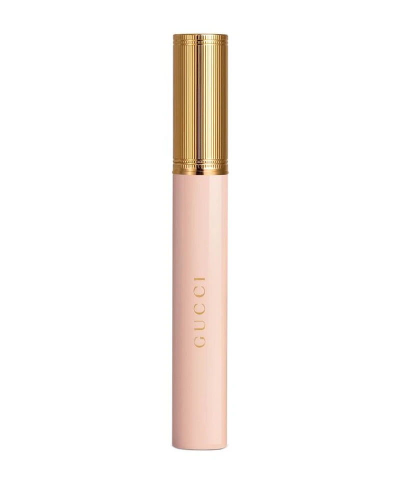 L'Obscur Lengthening Mascara