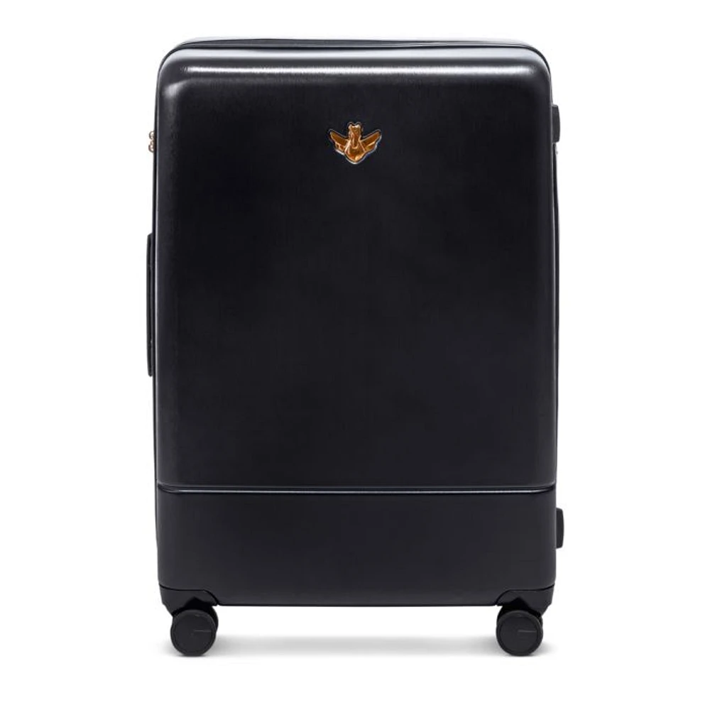 The Castle Classic 31"